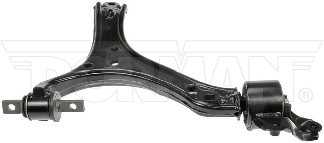 Dorman - Premium Suspension Control Arm P/N:CA59344PR