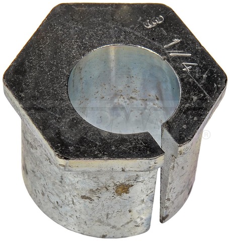 Dorman - OE Solutions Alignment Caster / Camber Bushing P/N:533-077