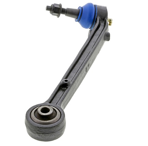 Mevotech Original Grade Suspension Control Arm and Ball Joint Assembly P/N:GS501130