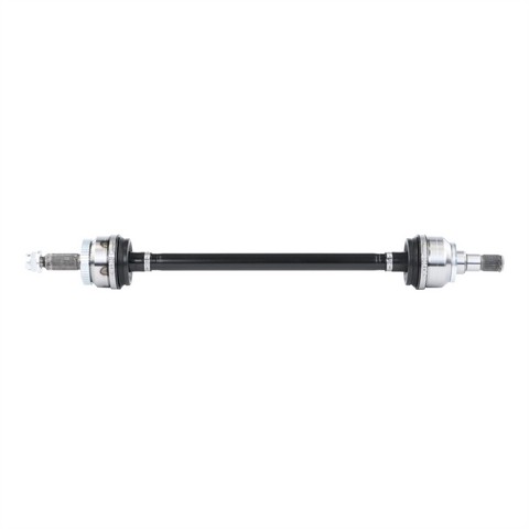 TrakMotive CV Axle Shaft P/N:KA-86066