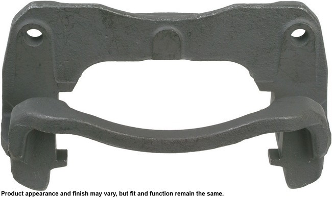 CARDONE Reman Disc Brake Caliper Bracket P/N:14-1322