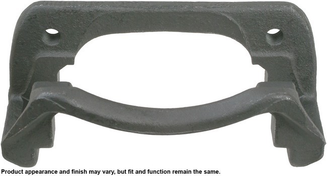 CARDONE Reman Disc Brake Caliper Bracket P/N:14-1048
