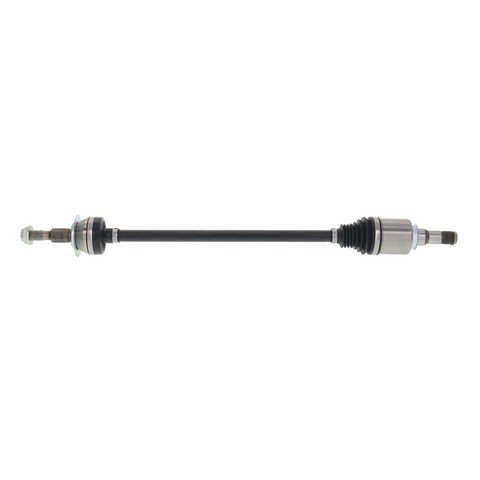 TrakMotive CV Axle Shaft P/N:FD-86069