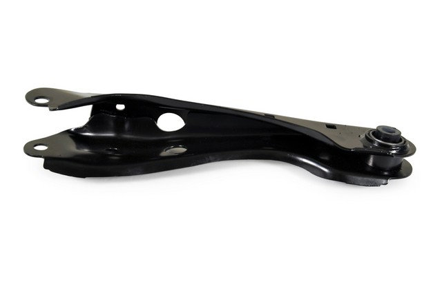 Mevotech Original Grade Suspension Control Arm P/N:GS301011