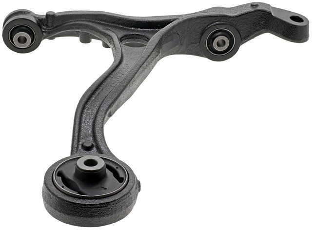 Mevotech Original Grade Suspension Control Arm P/N:GS60162