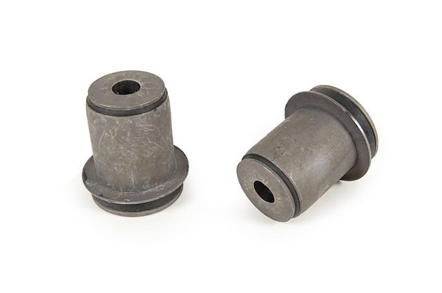 Mevotech Original Grade Suspension Control Arm Bushing P/N:GK8721