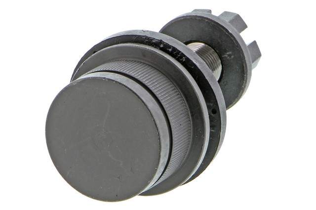 Mevotech Original Grade Suspension Ball Joint P/N:GK3185