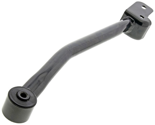 Mevotech Original Grade Suspension Control Arm P/N:GS251262