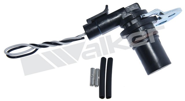 Walker Products Vehicle Speed Sensor P/N:240-91019