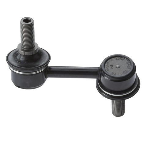 QuickSteer Suspension Stabilizer Bar Link P/N:K750093