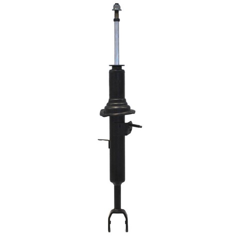 PRT Suspension Strut P/N:473407