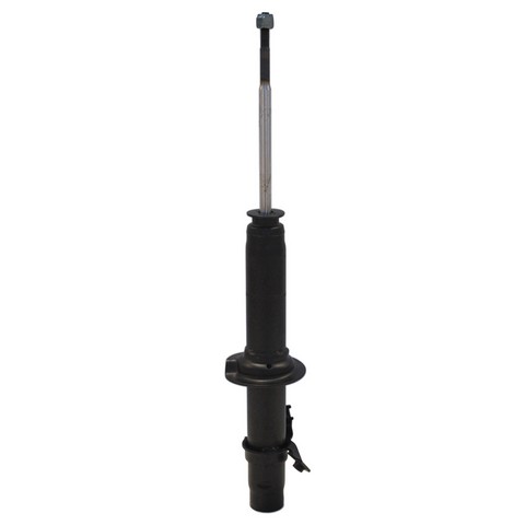 PRT Suspension Strut P/N:473336