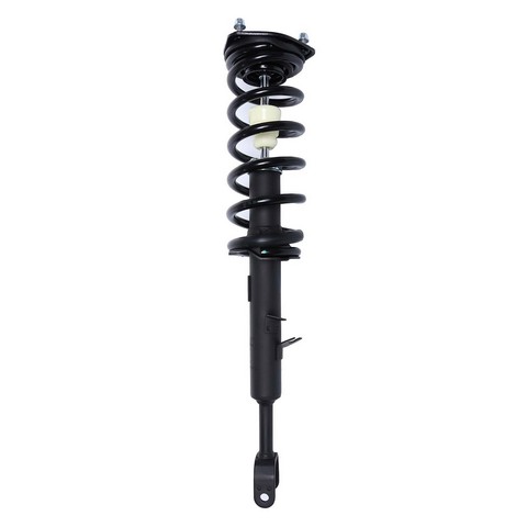 PRT Suspension Strut and Coil Spring Assembly P/N:818564