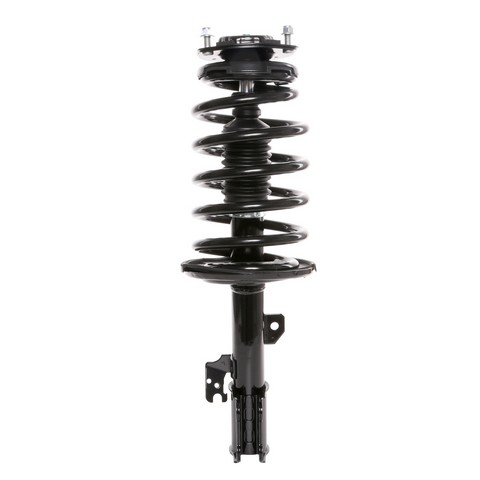 PRT Suspension Strut and Coil Spring Assembly P/N:814386