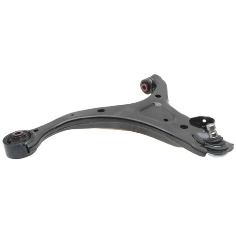 MOOG Chassis Products Suspension Control Arm and Ball Joint Assembly P/N:RK621686