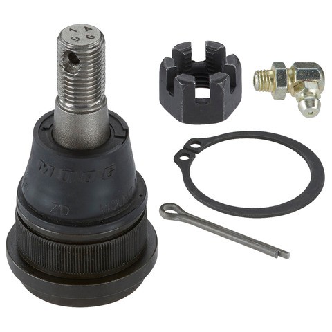 MOOG Chassis Products Suspension Ball Joint P/N:K90434