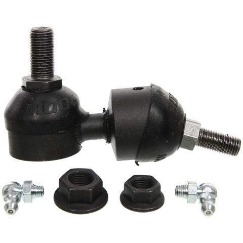MOOG Chassis Products Suspension Stabilizer Bar Link P/N:K750069