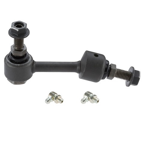 MOOG Chassis Products Suspension Stabilizer Bar Link P/N:K80127