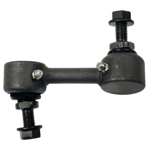 QuickSteer Suspension Stabilizer Bar Link P/N:K90457