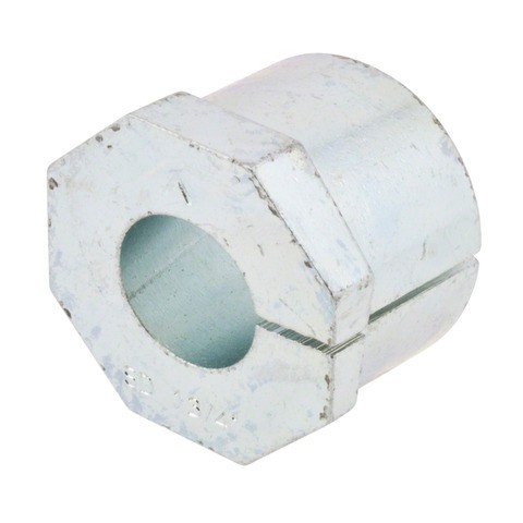 MOOG Chassis Products Alignment Caster / Camber Bushing P/N:K80123