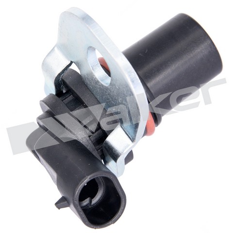 Walker Products Vehicle Speed Sensor P/N:240-1101