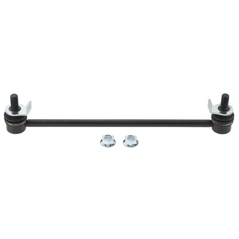 MOOG Chassis Products Suspension Stabilizer Bar Link P/N:K750273