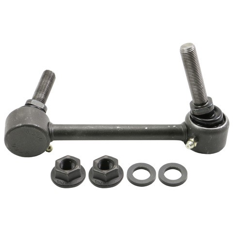 MOOG Chassis Products Suspension Stabilizer Bar Link P/N:K80946