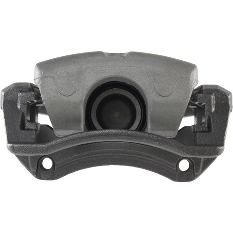 FVP Brake Calipers  P/N:141.62599