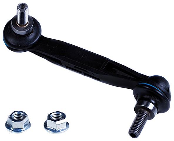 FVP Chassis Suspension Stabilizer Bar Link Kit P/N:SL14501