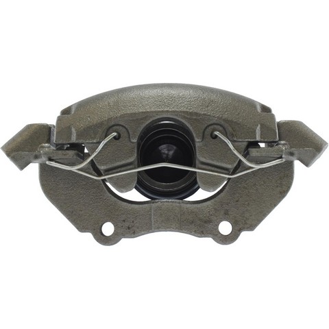 FVP Brake Calipers  P/N:141.45098
