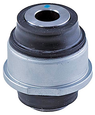 FVP Chassis Suspension Knuckle Bushing P/N:BK90580