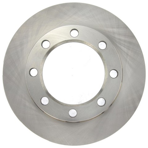 FVP Brake Drums & Rotors  P/N:121.68001
