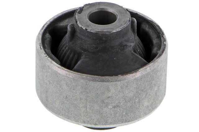 Mevotech Original Grade Suspension Control Arm Bushing P/N:GS30413