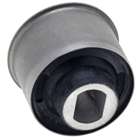 Mevotech Original Grade Suspension Control Arm Bushing P/N:GS25437