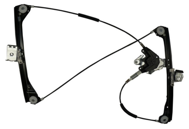 ACI Window Regulator P/N:84873
