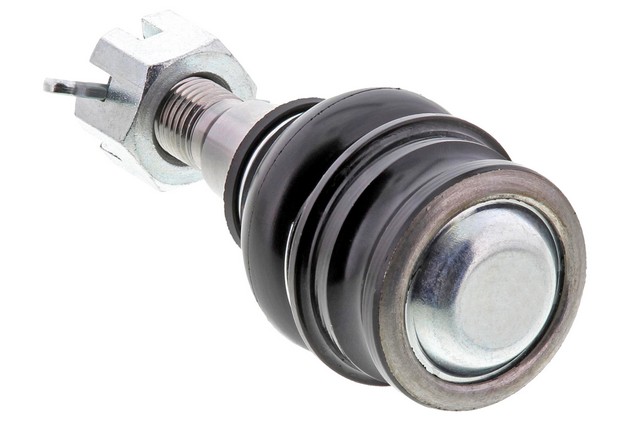 Mevotech Original Grade Suspension Ball Joint P/N:GS80503