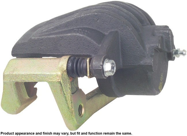 CARDONE Reman Disc Brake Caliper P/N:18-B4845