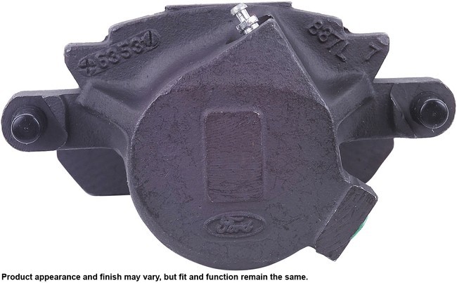 CARDONE Reman Disc Brake Caliper P/N:18-4151