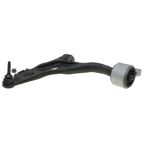 MOOG Chassis Products Suspension Control Arm and Ball Joint Assembly P/N:RK621604