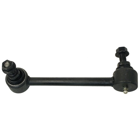 MOOG Chassis Products Suspension Stabilizer Bar Link P/N:K750300