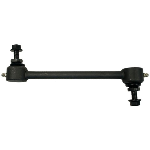 QuickSteer Suspension Stabilizer Bar Link P/N:K90313