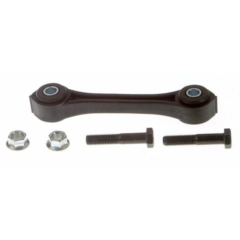 MOOG Chassis Products Suspension Stabilizer Bar Link P/N:K80159