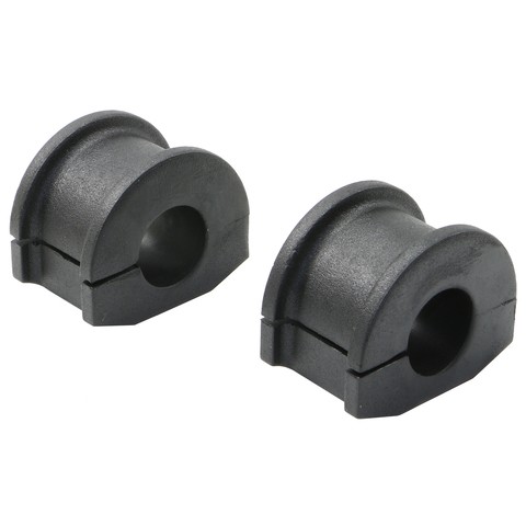 MOOG Chassis Products Suspension Stabilizer Bar Bushing Kit P/N:K201434