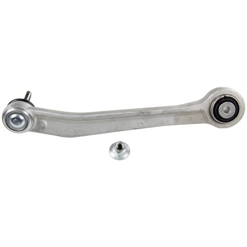 MOOG Chassis Products Suspension Control Arm and Ball Joint Assembly P/N:RK621121