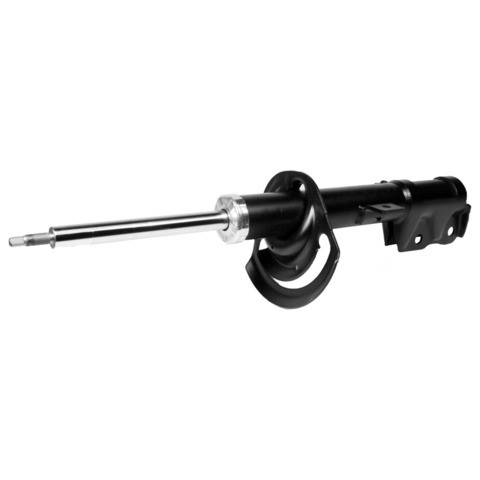Monroe Shocks & Struts Suspension Strut P/N:72368