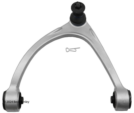 Beck/Arnley Suspension Control Arm and Ball Joint Assembly P/N:102-6671