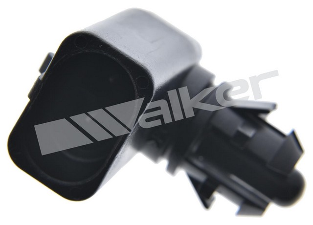 Walker Products Ambient Air Temperature Sensor P/N:210-1049