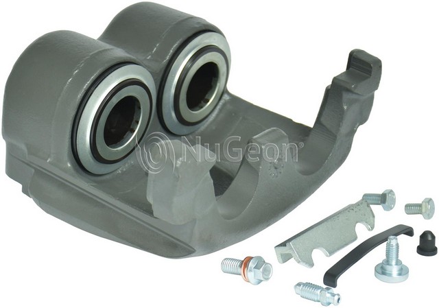 Nugeon Disc Brake Caliper P/N:97P17304D