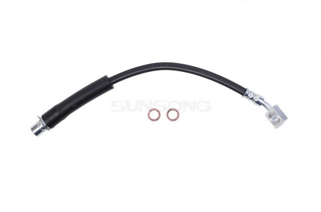 Sunsong Brake Hydraulic Hose P/N:2207255
