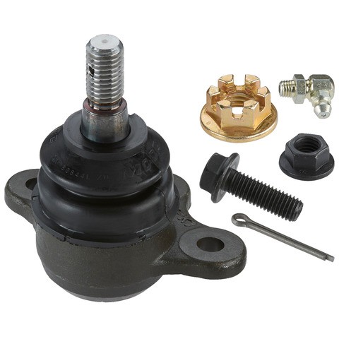 MOOG Chassis Products Suspension Ball Joint P/N:K80984